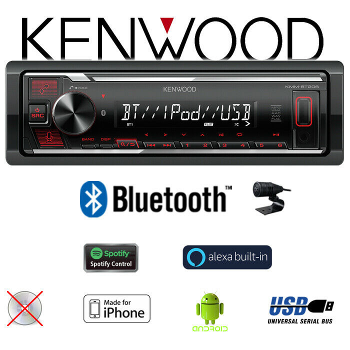 Kenwood KMM-BT206_1.jpg